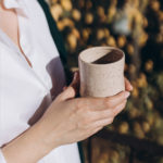 Купить красивые стаканы
