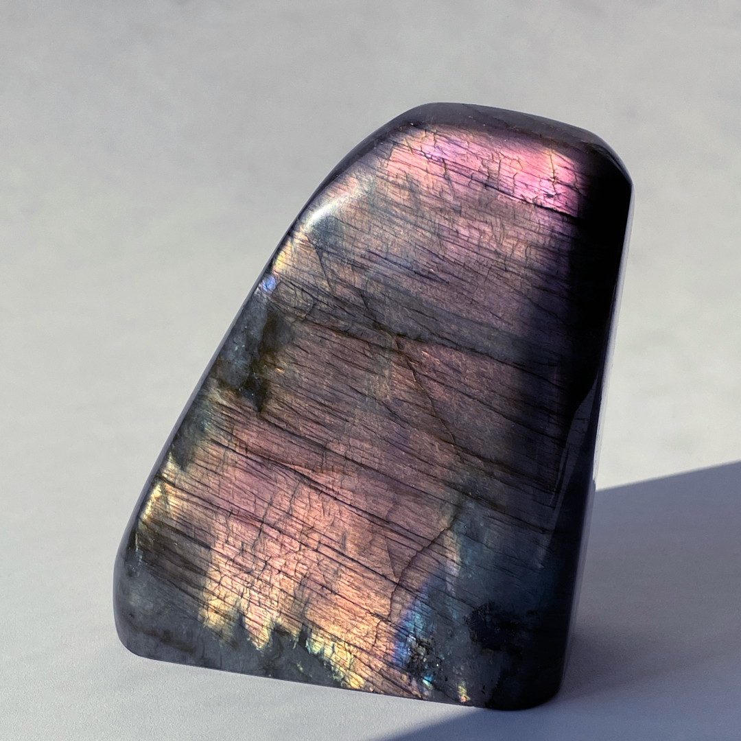 labrador-mineral-kupit-3 Минерал лабрадор