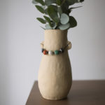 Ваза «Любимая», коллекция Touch — изображение 3